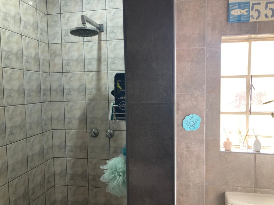 2 Bedroom Property for Sale in Bodorp North West